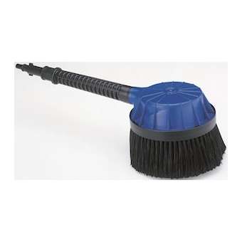 Brosse rotative fixe raccord baionnette|Nilfisk-NSK126411395