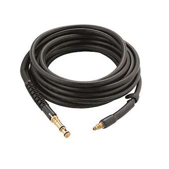 Flexible standard quick coupling pour enrouleur 9 m|Nilfisk-NSK128500081