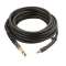 Flexible standard quick coupling pour enrouleur 9 m