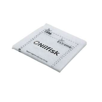 Elite starter kit ultra+|Nilfisk-NSK107407952