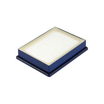 Filtre hepa H14 Elite / Select|Nilfisk-NSK107409854