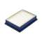 Filtre hepa H14 Elite / Select
