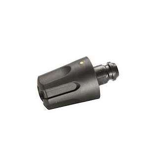 Buse Tornado hp/bp click & clean|Nilfisk-NSK128500076