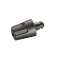 Buse Tornado hp/bp click & clean