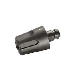 Buse Tornado hp/bp click & clean|Nilfisk-NSK128500076
