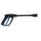 Pistolet quick couplinG G2