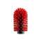 Brosse jantes rotative adaptable pour Multi brosse