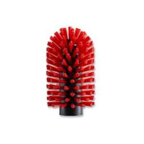 Brosse jantes rotative adaptable pour Multi brosse|Nilfisk-NSK128470458
