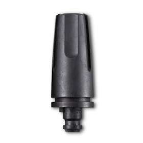 Buse Tornado hp/bp c&c|Nilfisk-NSK128500303