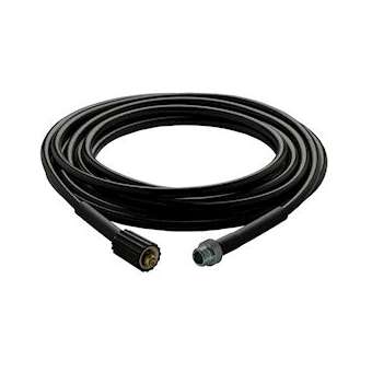 Rallonge flex hp a visser 7m C100/c110/C120/C130/E130-140|Nilfisk-NSK6410760