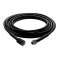 Rallonge flex hp a visser 7m C100/c110/C120/C130/E130-140