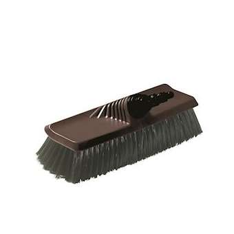 Brosse auto raccord baionnette|Nilfisk-NSK6410765