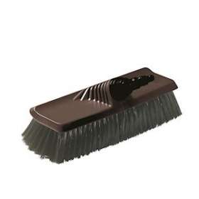 Brosse auto raccord baionnette|Nilfisk-NSK6410765