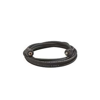 Rallonge flexible arme quick coupling hp 7m|Nilfisk-NSK6411048