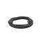Rallonge flexible arme quick coupling hp 7m|Nilfisk-NSK6411048