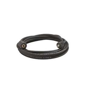 Rallonge flexible arme quick coupling hp 7m|Nilfisk-NSK6411048