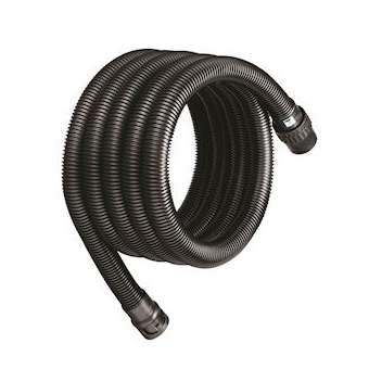 Flexible complet Action / Coupé|Nilfisk-NSK82214700