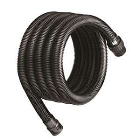 Flexible complet Action / Coupé|Nilfisk-NSK82214700