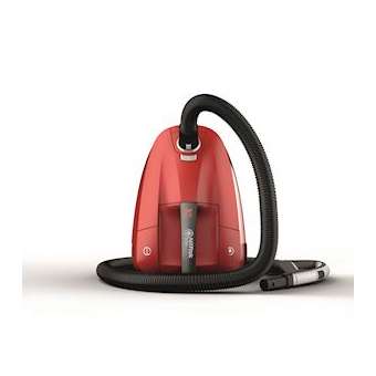 Aspirateur traineau ELITE RCL14E08A2 Classic|Nilfisk-ISKELITERCL14E08A2CLASSICEU $022