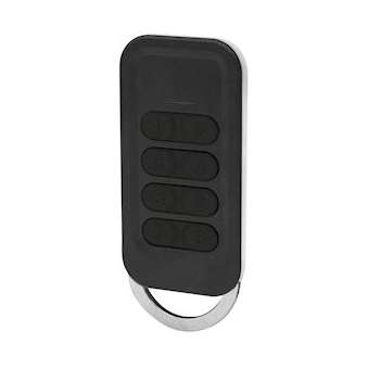 Télécommande 8 canaux Power design|Yokis-YOSTLC8TP