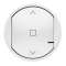 Enjoliveur Céliane with Netatmo interrupteur/commande volet roulant - blanc