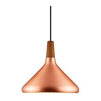 NORI 27, Suspension, Cuivre, IP20, E27|Nordlux-ORX2120813030
