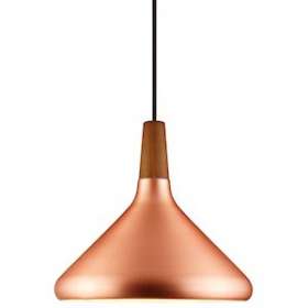NORI 27, Suspension, Cuivre, IP20, E27|Nordlux-ORX2120813030
