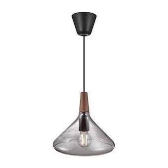 NORI 27, Suspension, fumé, IP20, E27|Nordlux-ORX2120853047
