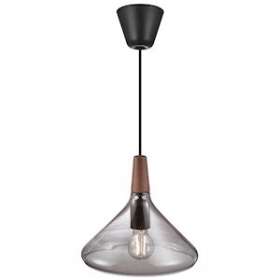 NORI 27, Suspension, fumé, IP20, E27|Nordlux-ORX2120853047