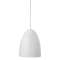 NEXUS 2.0 Suspension Blanc E27 max 40W|Nordlux-ORX2020583001