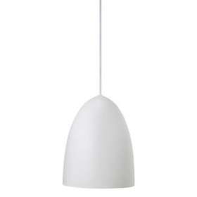 NEXUS 2.0 Suspension Blanc E27 max 40W|Nordlux-ORX2020583001