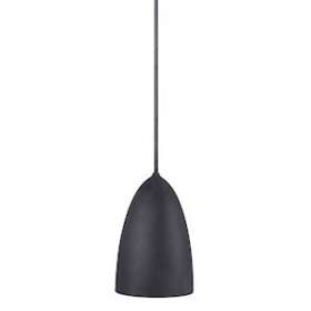 NEXUS 2.0 Petit Suspension Noir GU10 max 60W|Nordlux-ORX2020563003
