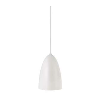 NEXUS 2.0 Petit Suspension Blanc GU10 max 60W|Nordlux-ORX2020563001