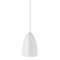 NEXUS 2.0 Petit Suspension Blanc GU10 max 60W|Nordlux-ORX2020563001
