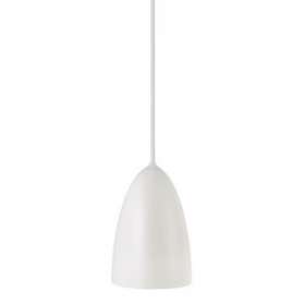 NEXUS 2.0 Petit Suspension Blanc GU10 max 60W|Nordlux-ORX2020563001