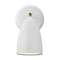 NEXUS 2.0 Applique Murale Blanc GU10 max 60W|Nordlux-ORX2020601001