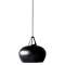 BELLY29SuspensionNoir E27 max 60W