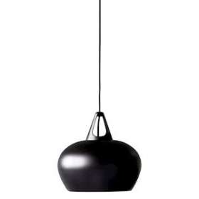 BELLY29SuspensionNoir E27 max 60W|Nordlux-ORX45053003