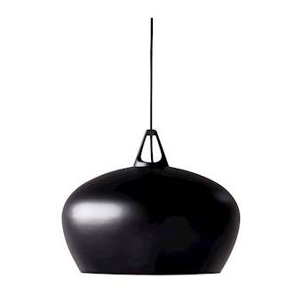 BELLY46SuspensionNoir E27 max 60W|Nordlux-ORX45073003