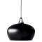 BELLY46SuspensionNoir E27 max 60W