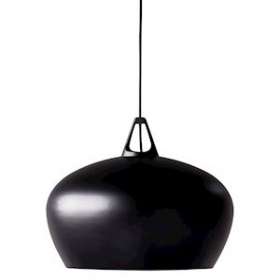 BELLY46SuspensionNoir E27 max 60W|Nordlux-ORX45073003