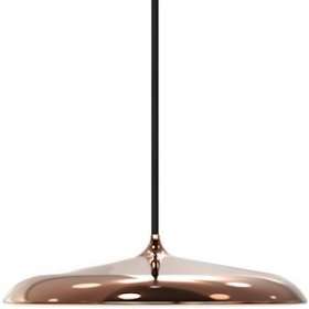 ARTIST 25 Suspension Cuivre LED Intégrée de 14W 1000lm 2700K|Nordlux-ORX83083030