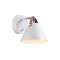 STRAP15Applique MuraleBlanc GU10 max 8W|Nordlux-ORX84291001