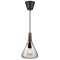 NORI 18, Suspension, Verre fumé, IP20, E27|Nordlux-ORX2120843047