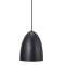 NEXUS 2.0 Suspension Noir E27 max 40W