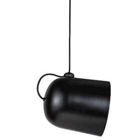 ANGLE Suspension E27 Noir E27 max 20W|Nordlux-ORX2020673003