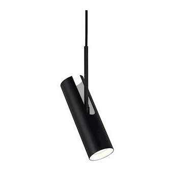 MIB 6 Suspension Noir GU10 max 8W|Nordlux-ORX71679903