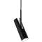 MIB 6 Suspension Noir GU10 max 8W|Nordlux-ORX71679903