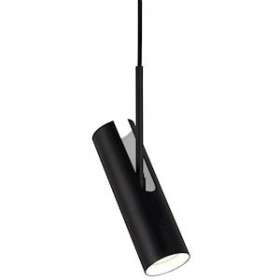 MIB 6 Suspension Noir GU10 max 8W|Nordlux-ORX71679903
