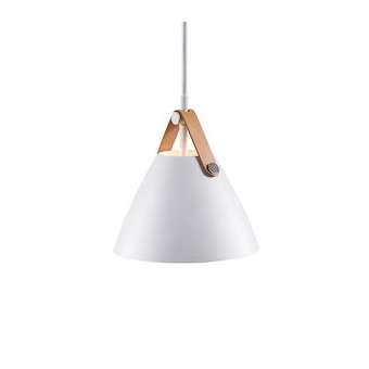 STRAP16SuspensionBlanc GU10 max 40W|Nordlux-ORX84303001